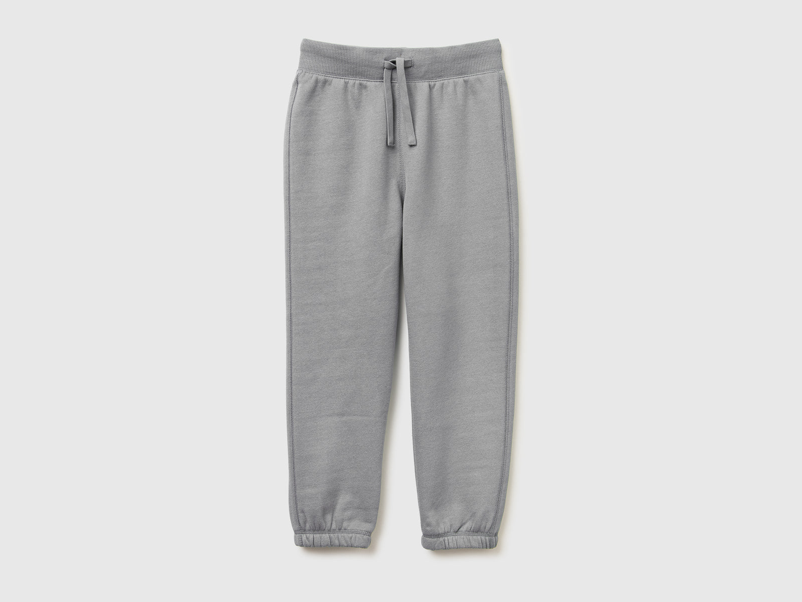 Joggers em felpo quente - ucb_image_FS