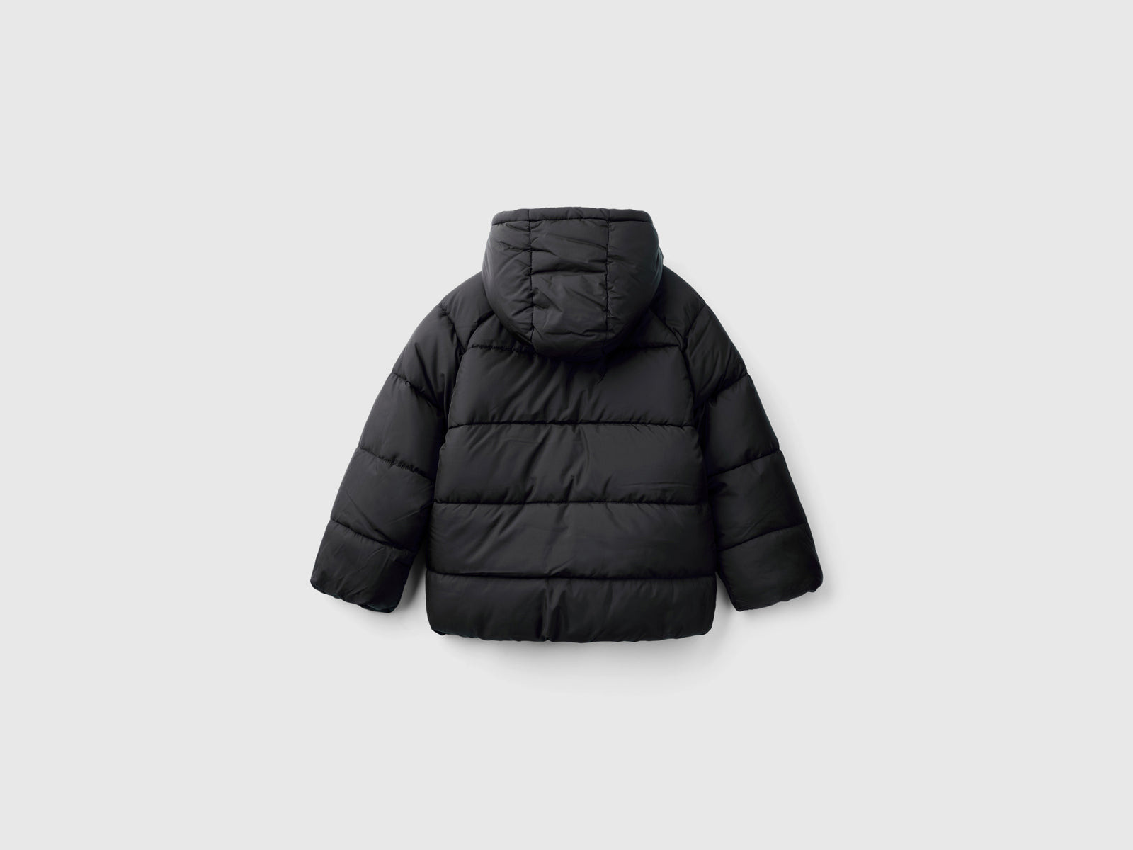 Casaco acolchoado "Rain Defender" - ucb_image_BS