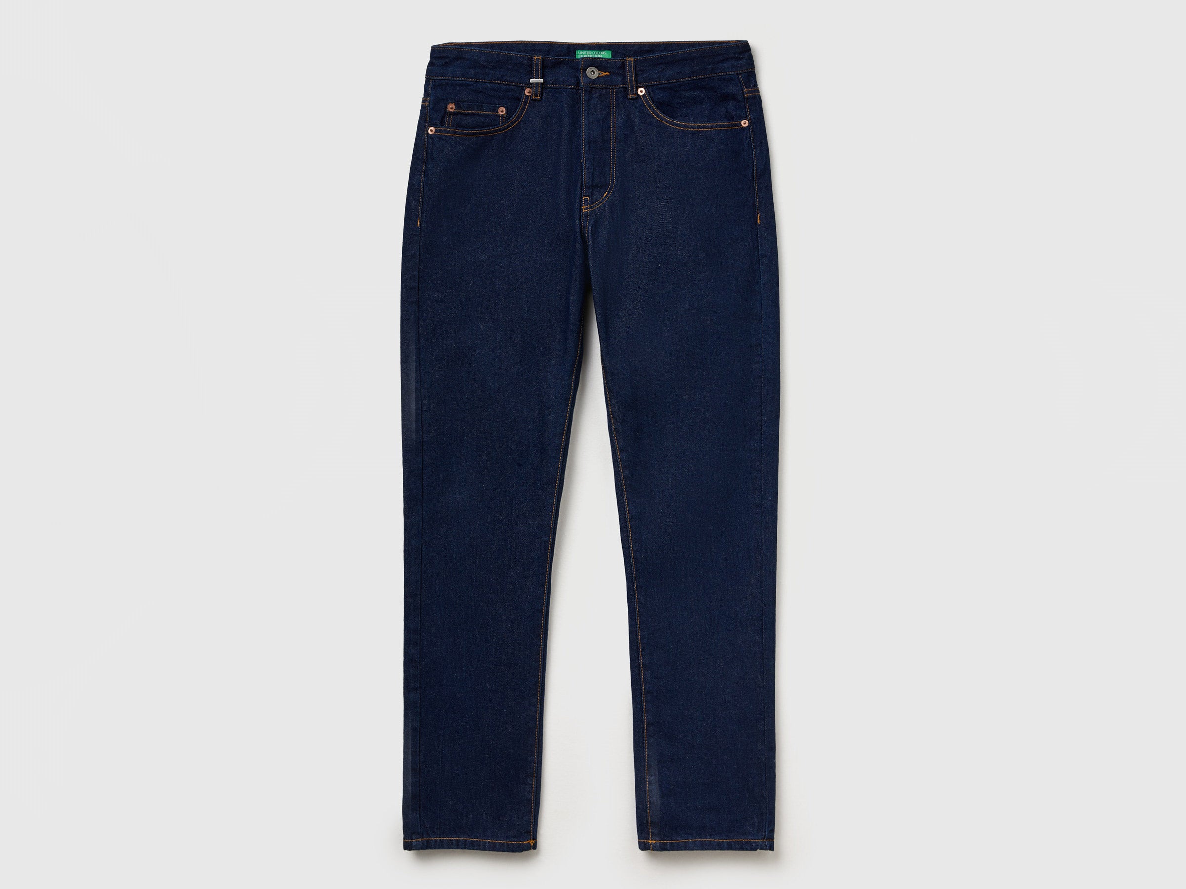 Jeans regular fit - ucb_image_FS