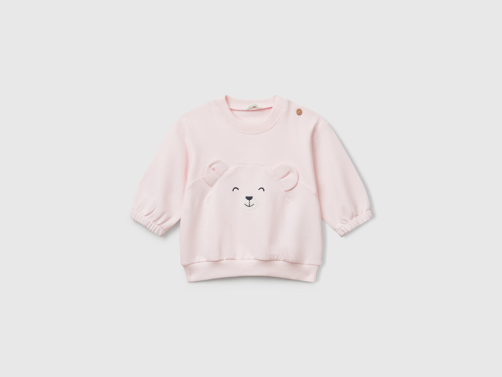 Sweat com bordado e patch - ucb_image_FS