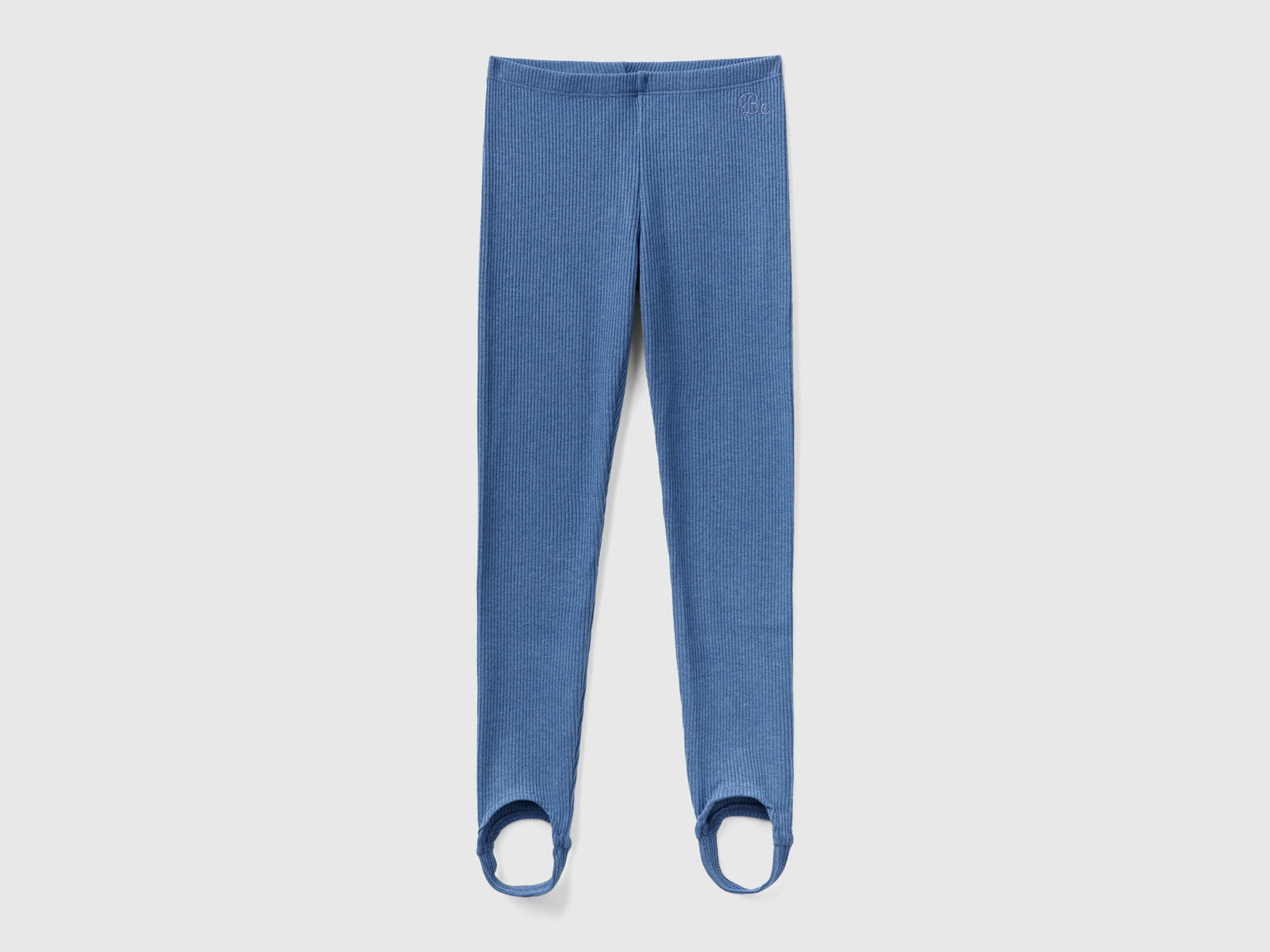 Leggings quentes caneladas - ucb_image_FS