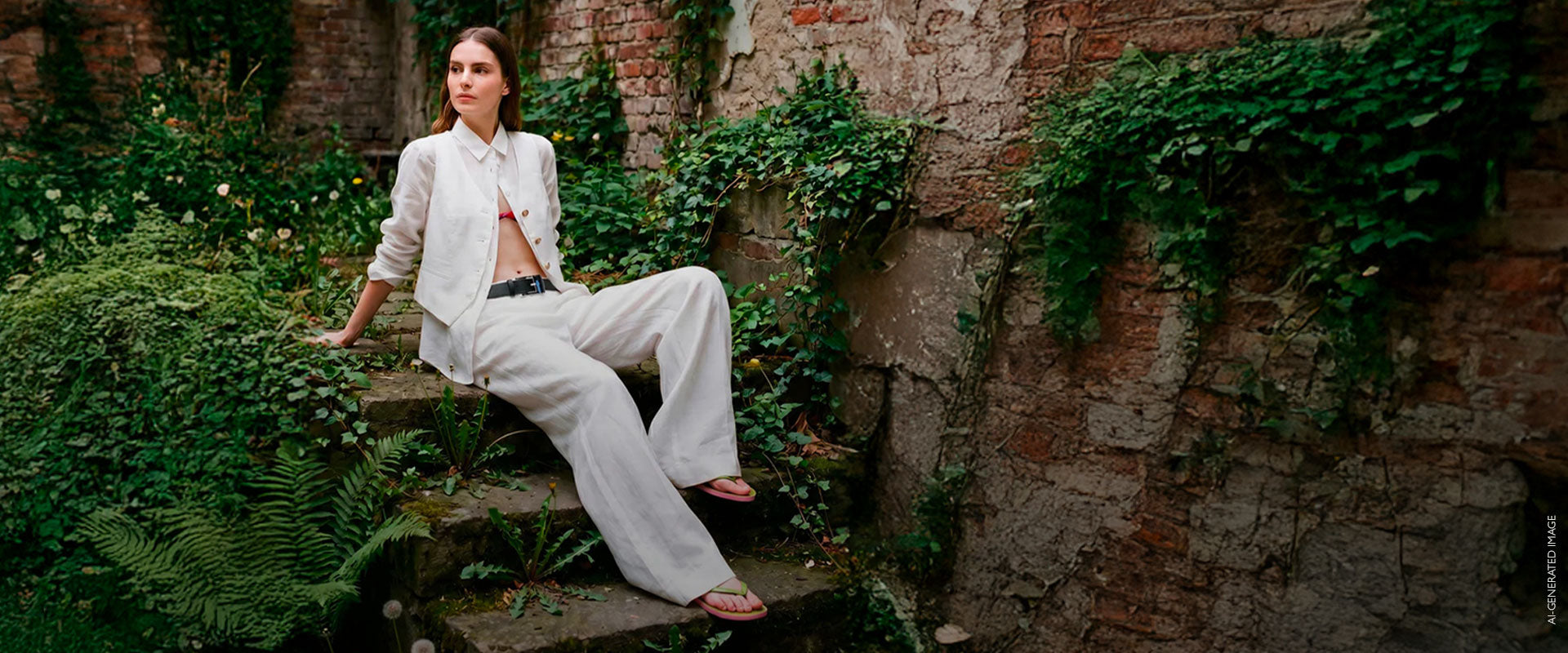 THE NEW MUST-HAVES OF THE MONTH