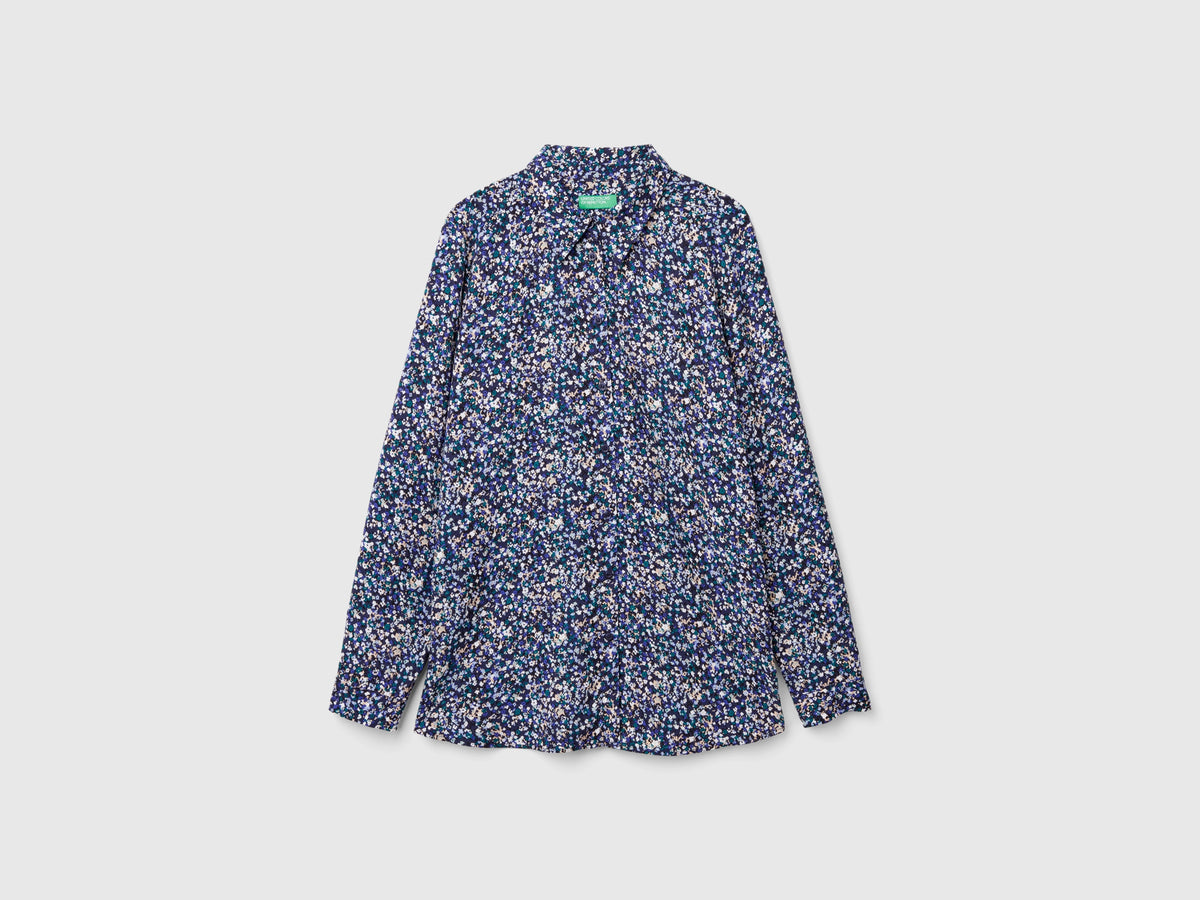 Camisa padrão em viscose - ucb_image_FS