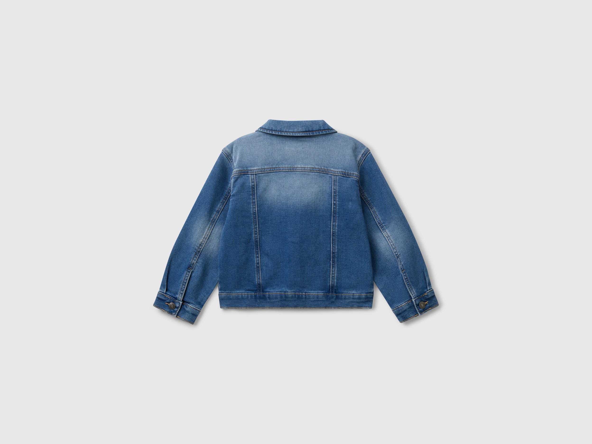 Jaqueta jeans - ucb_image_BS