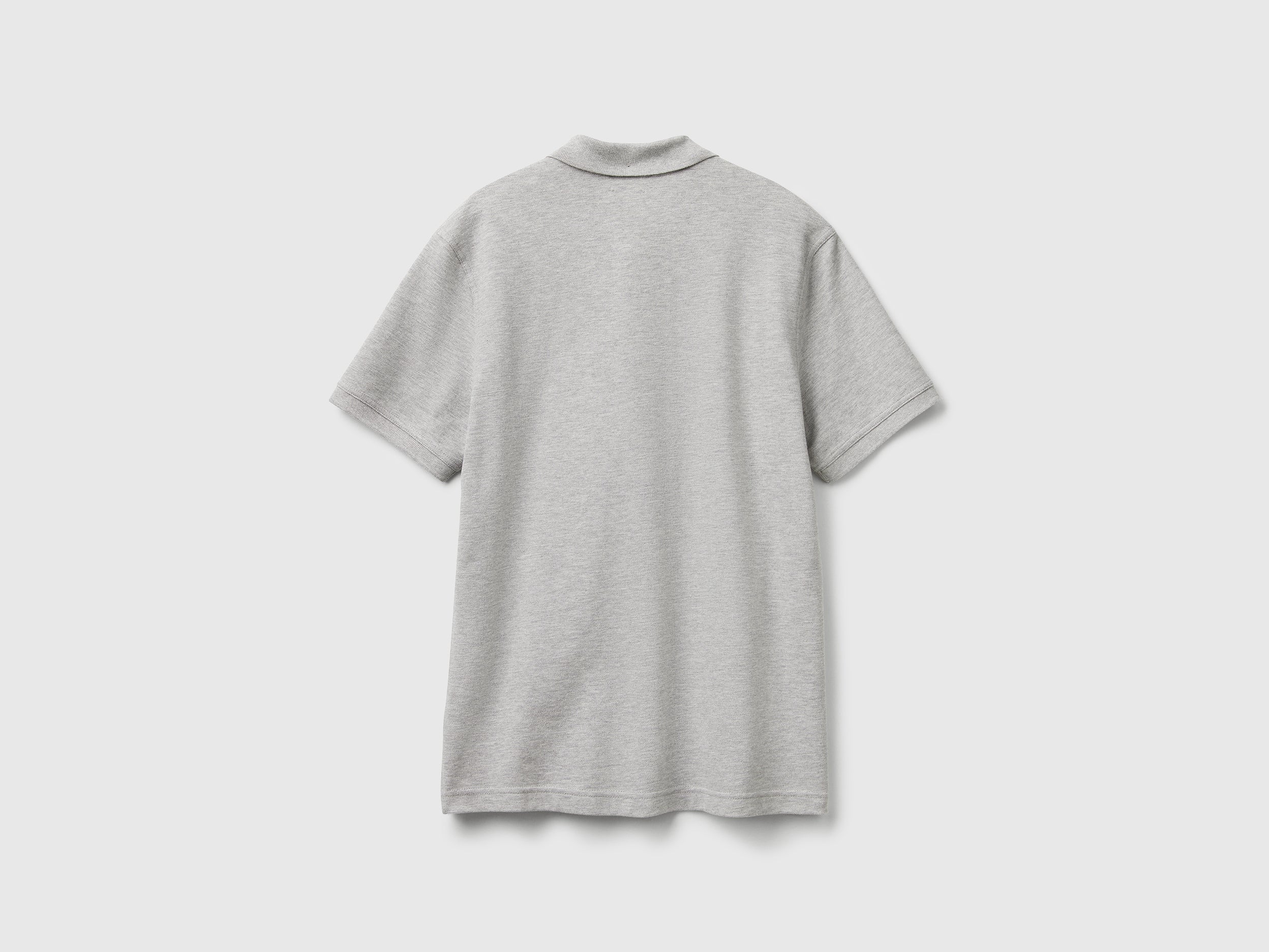 Polo regular fit - ucb_image_BS