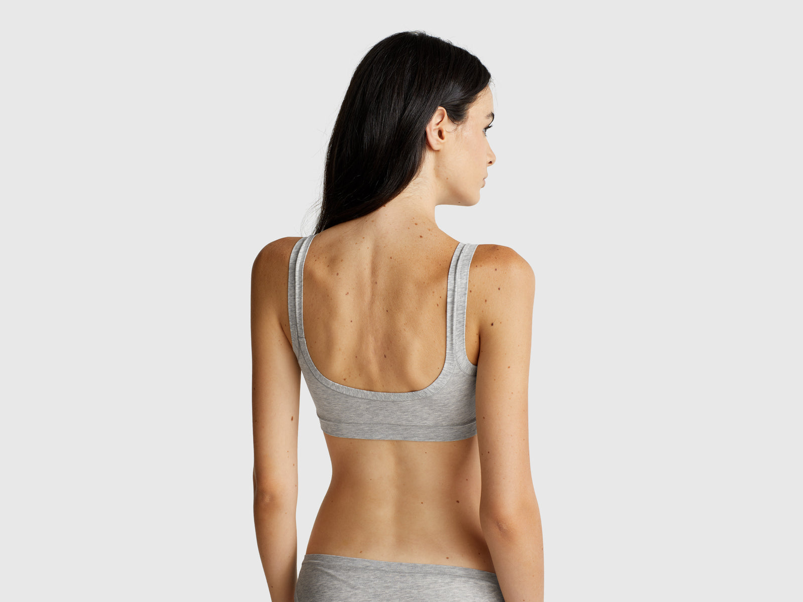 Brassiere em algodão super stretch - ucb_image_B