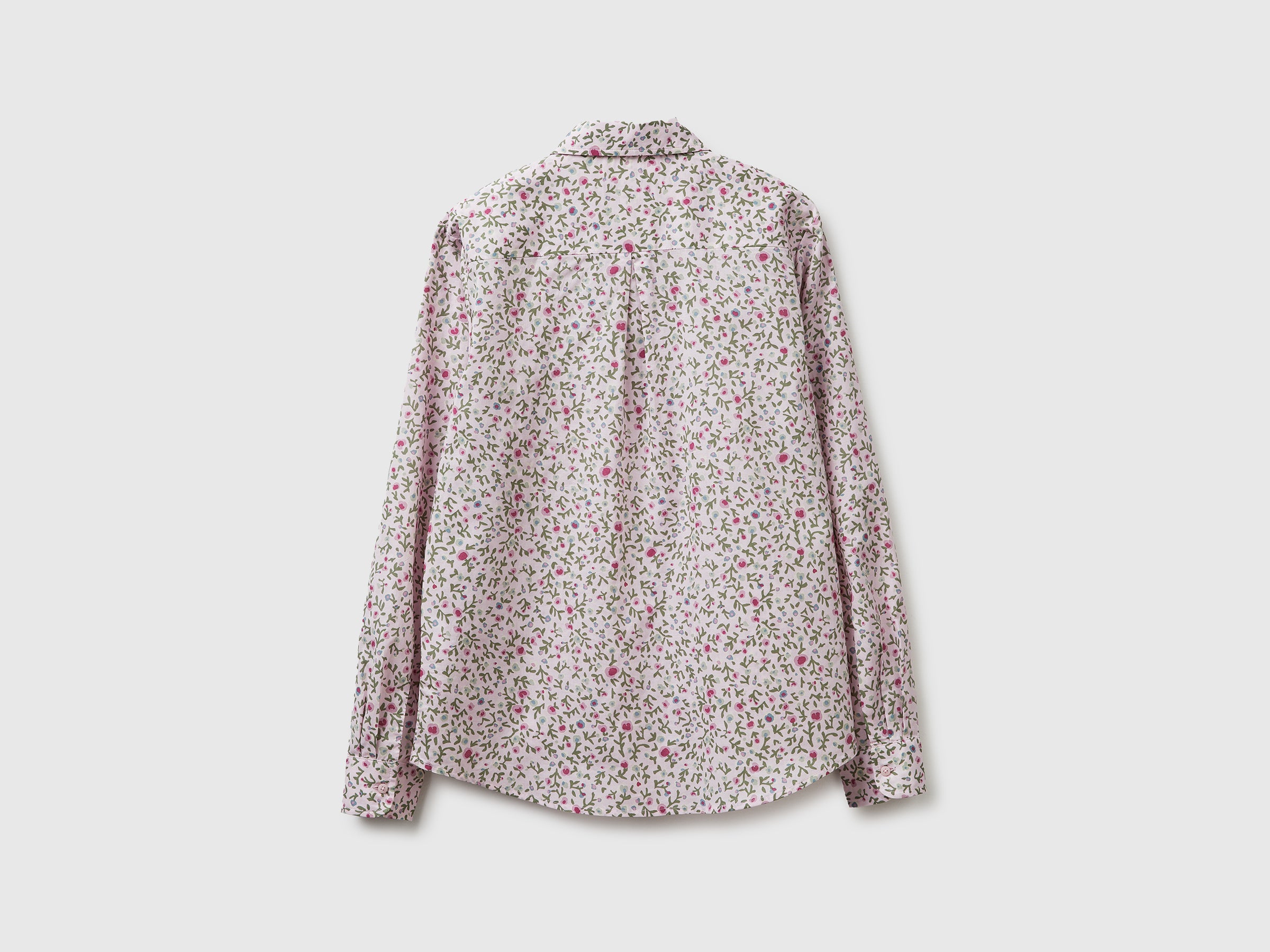 Camisa padrão em algodão leve - ucb_image_BS