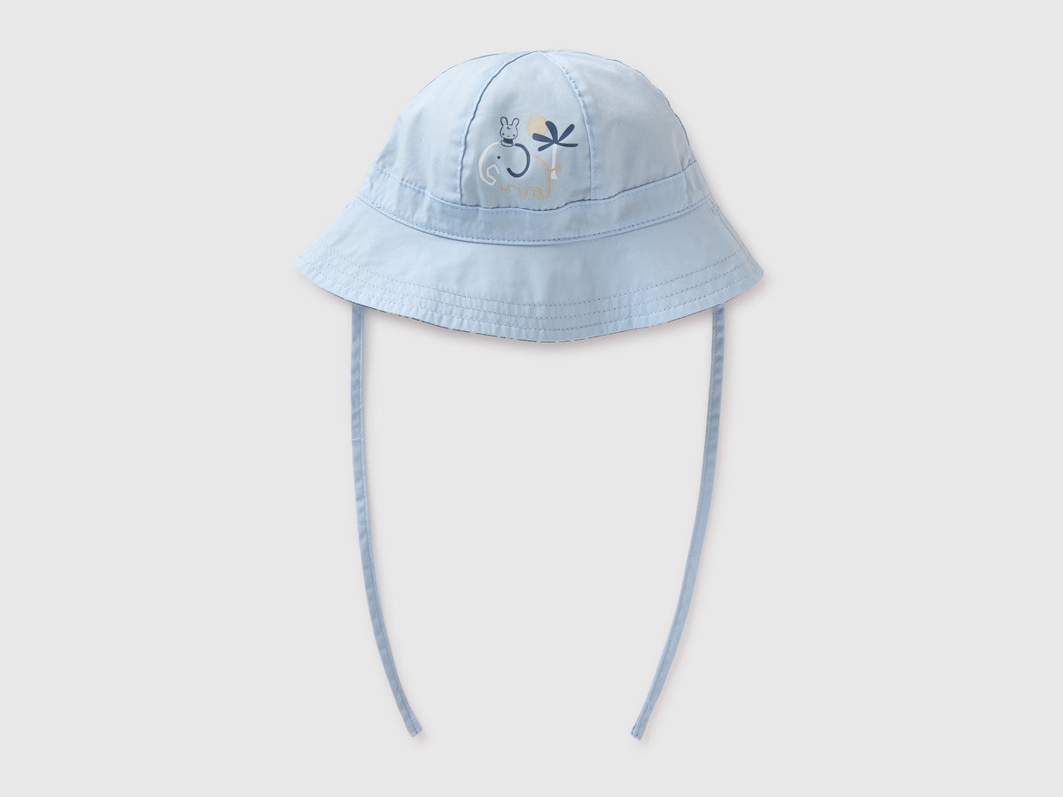 Reversible bucket hat - ucb_image_FS