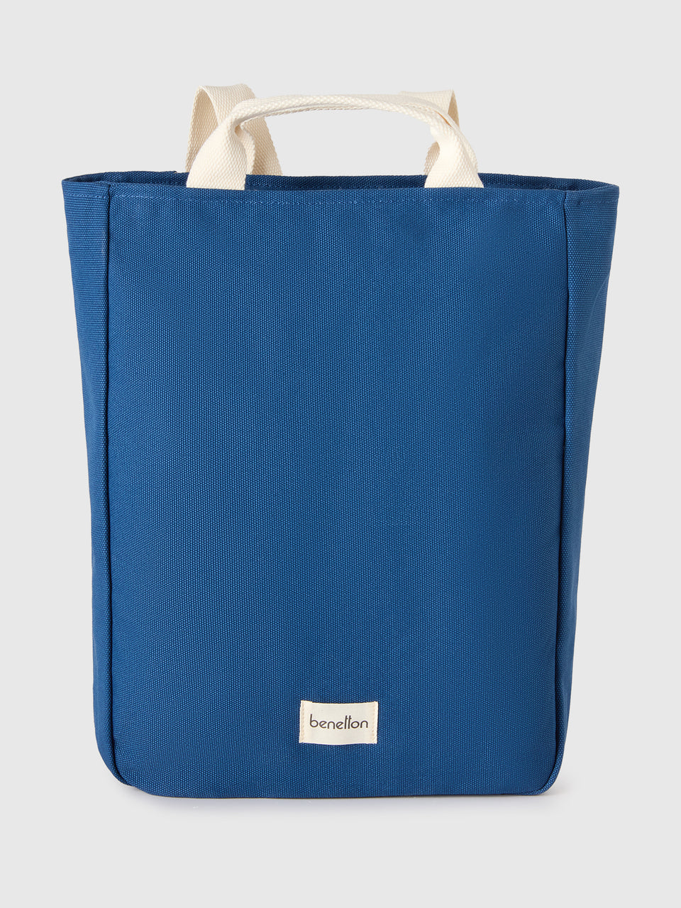Bolsa mochila azul - ucb_image_FS