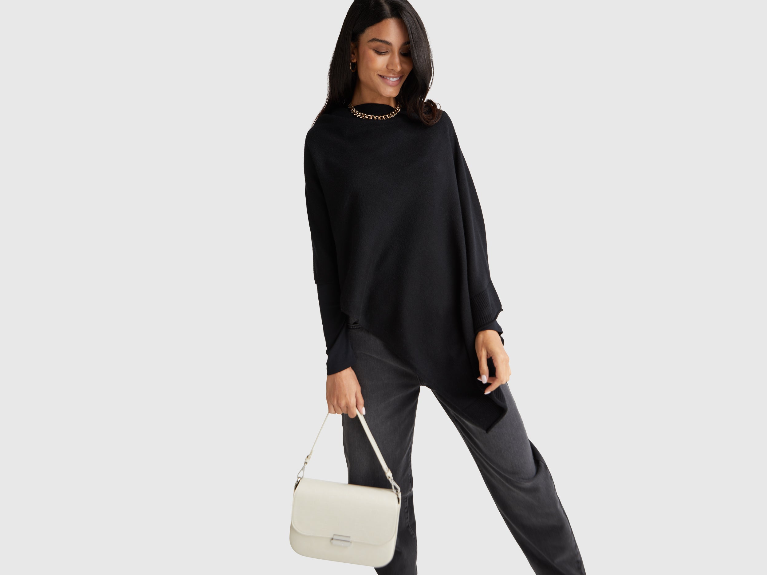 Jeans ballon fit - ucb_image_FY