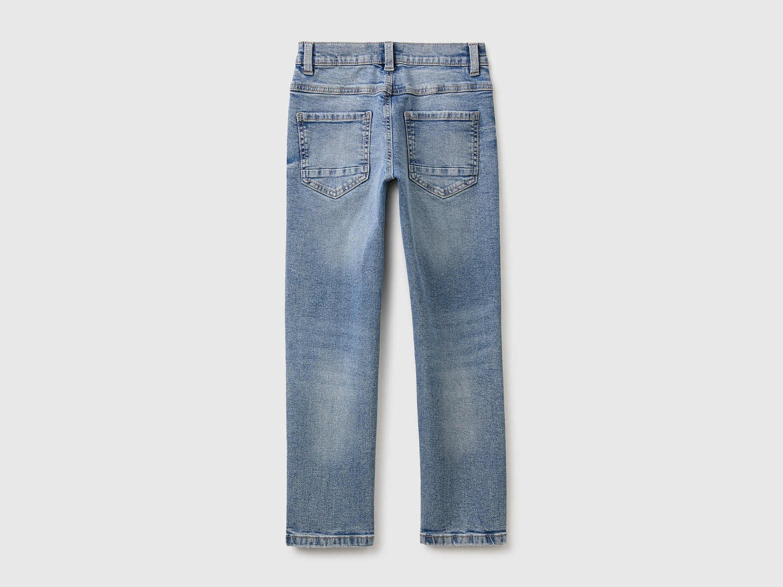 Jeans slim fit - ucb_image_BS