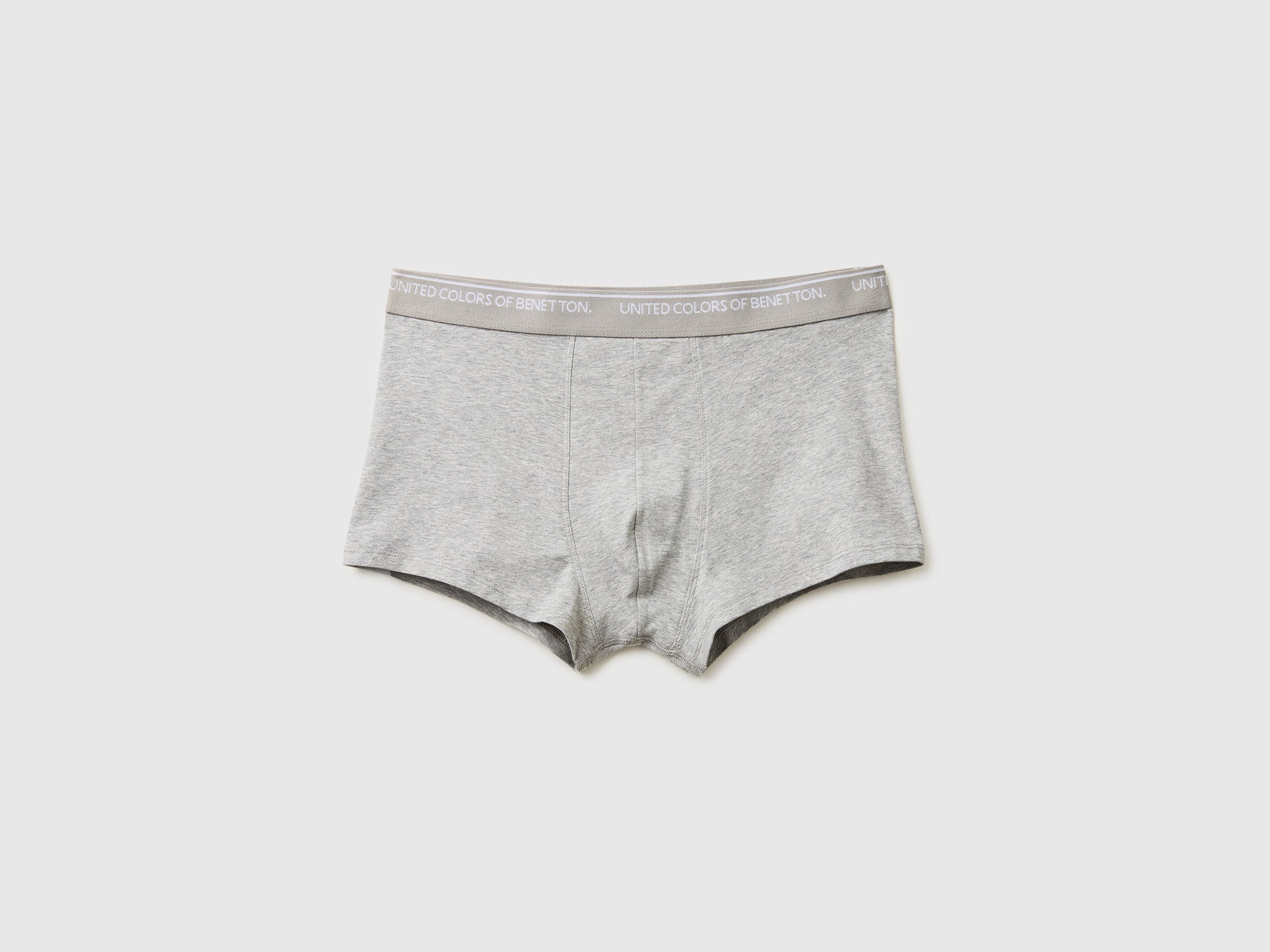 Boxers em algodão stretch - ucb_image_FS