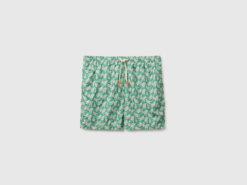 Boxers de banho padrão - ucb_image_FS