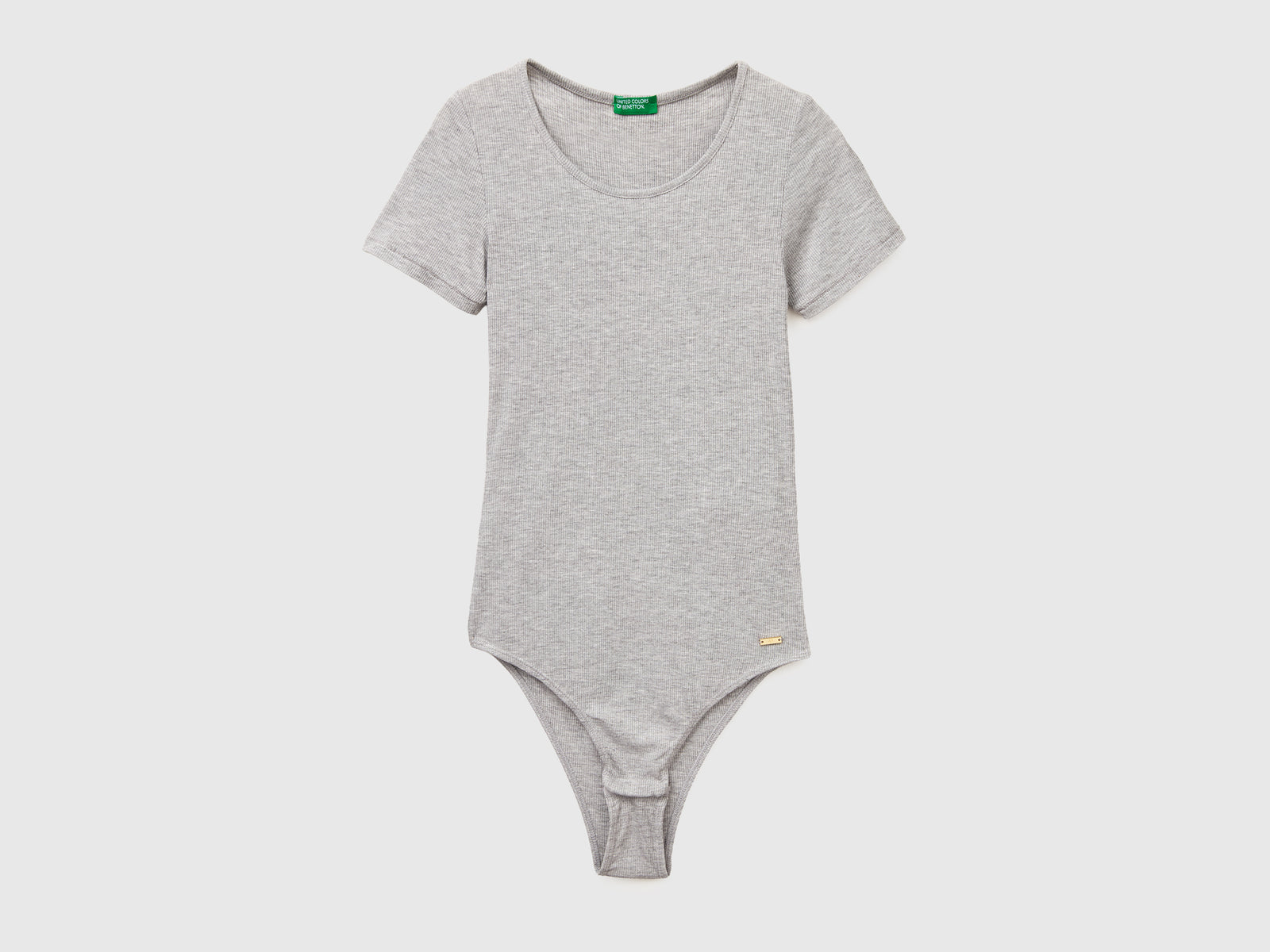 Body em viscose canelada - ucb_image_FS