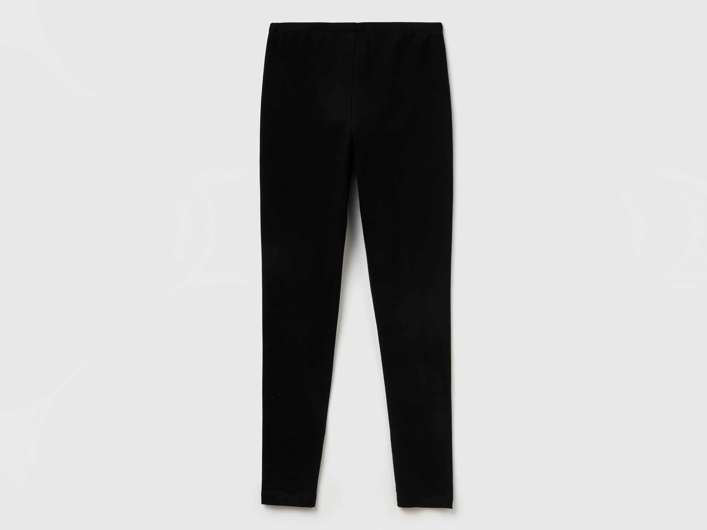 Leggings elásticas - ucb_image_BS