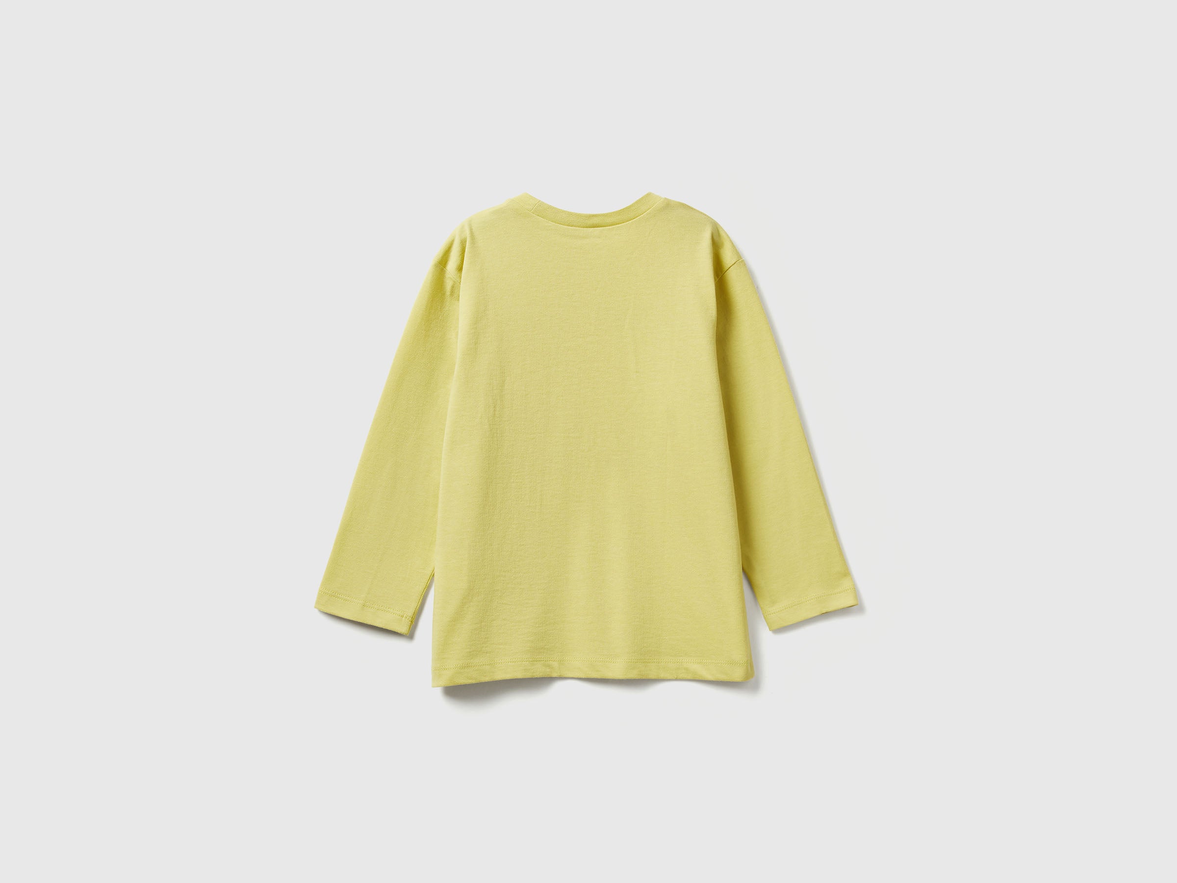 T-shirt com estampa - ucb_image_BS