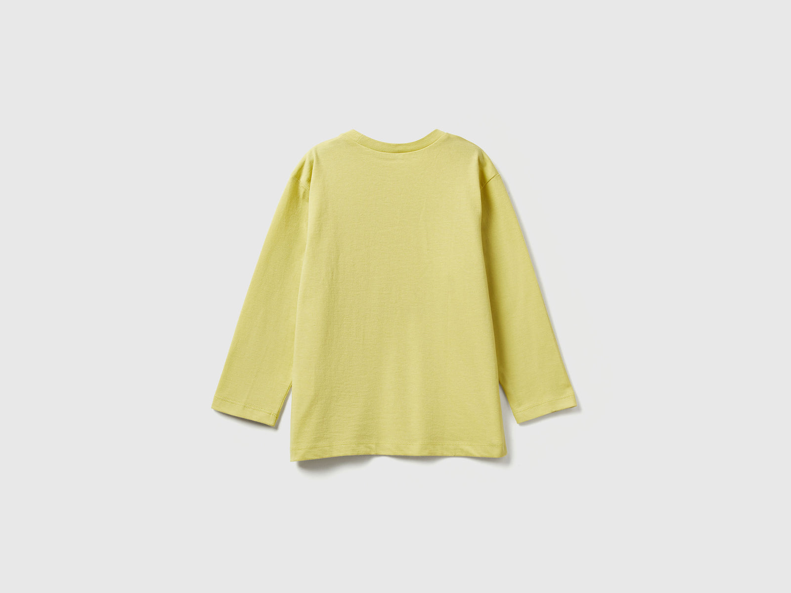 T-shirt com estampa - ucb_image_BS