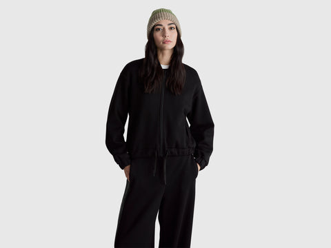 Casaco estilo bomber - ucb_image_F