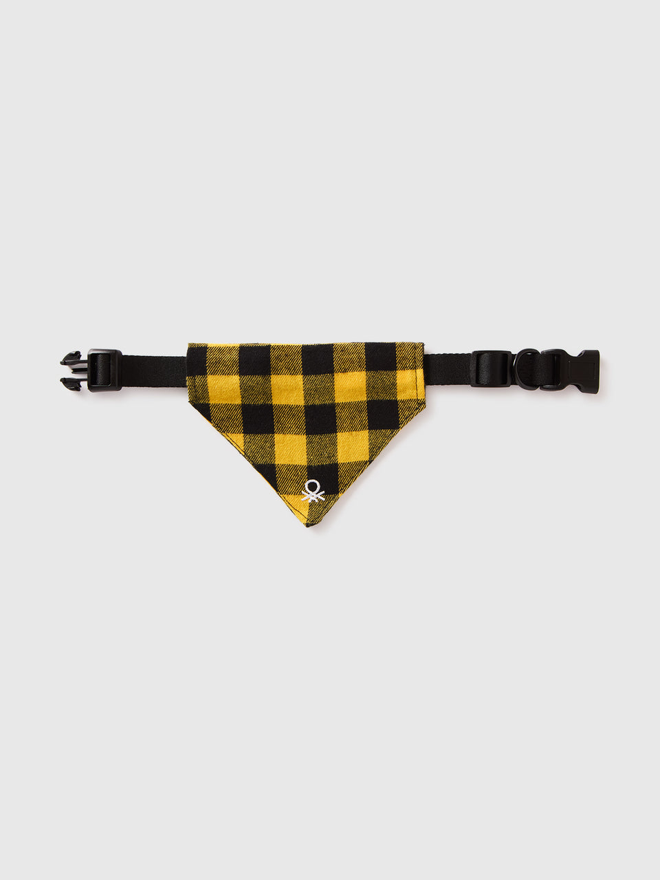 Bandana para cães aos quadrados - ucb_image_FS