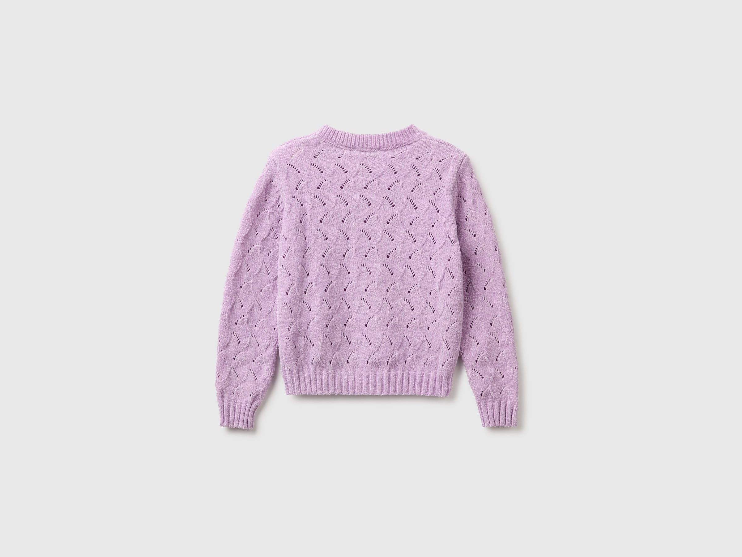 Camisola em chenille - ucb_image_BS
