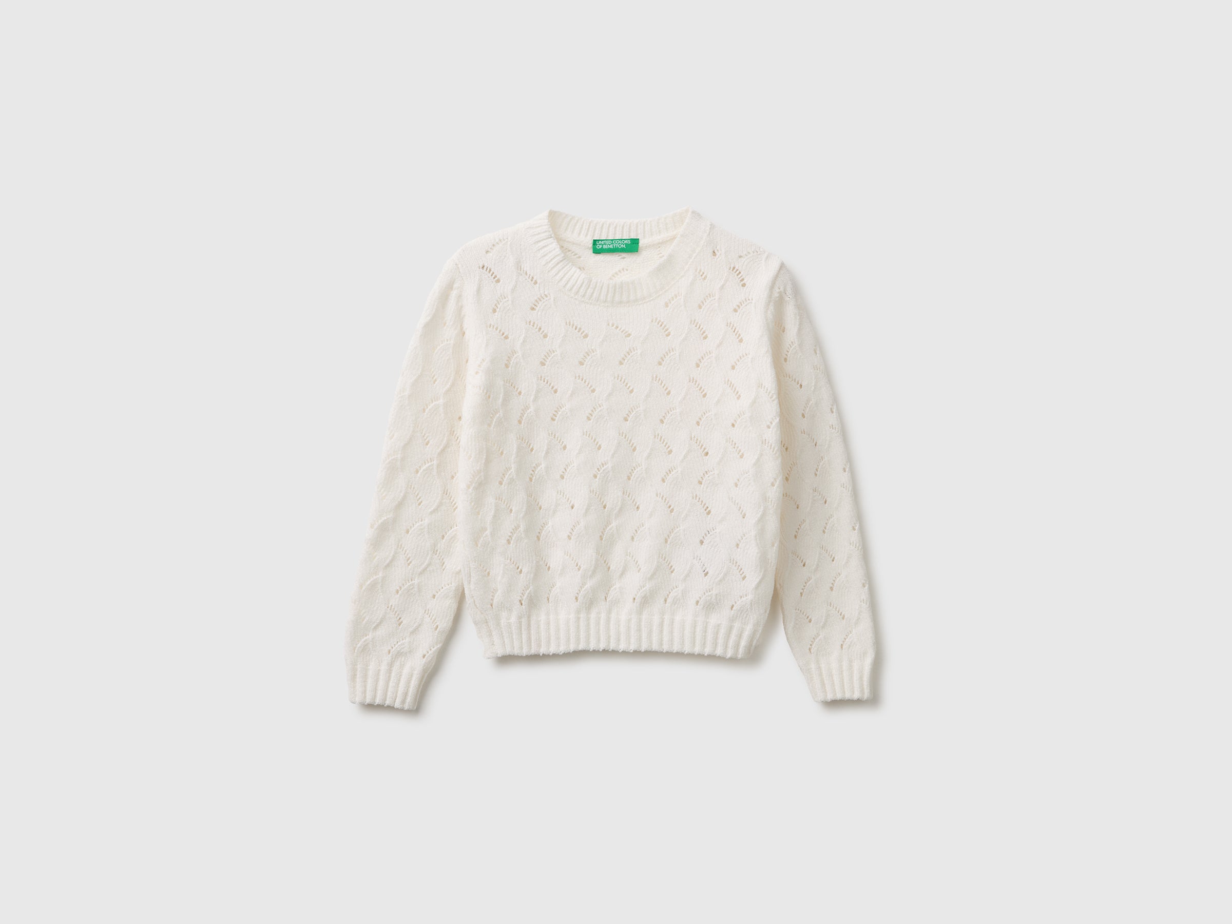 Camisola em chenille - ucb_image_FS