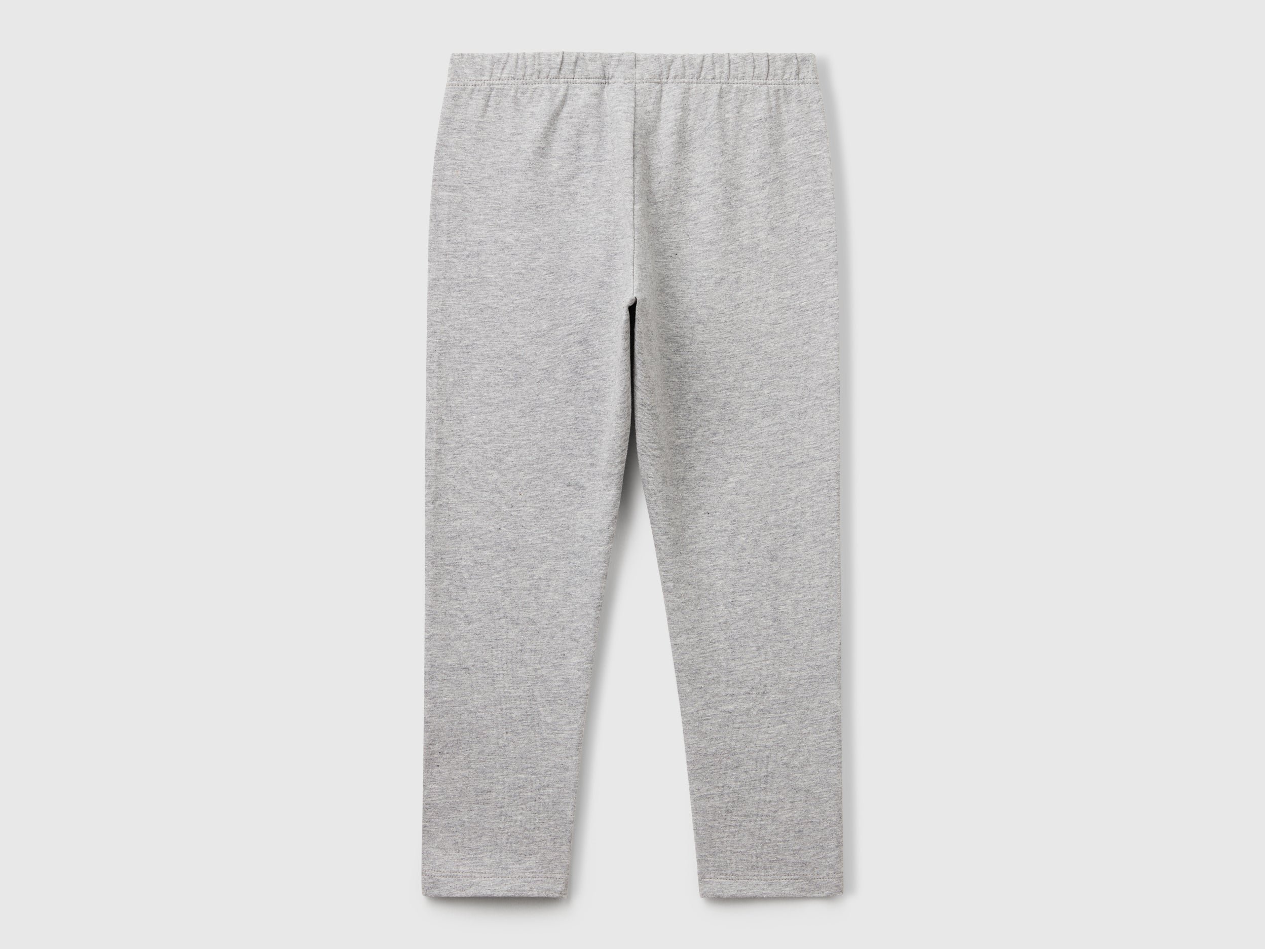 Leggings em algodão stretch - ucb_image_BS