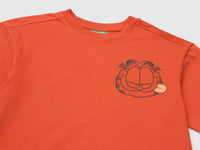 T-shirt Garfield - ucb_image_DS1