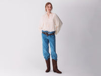Blusa com crochê - ucb_image_FY