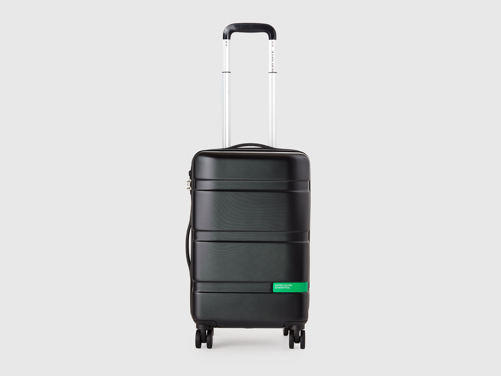 Small rigid trolley - ucb_image_FS