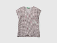 Blusa sem mangas estampada - ucb_image_FS