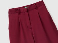 Calças culotte - ucb_image_FY