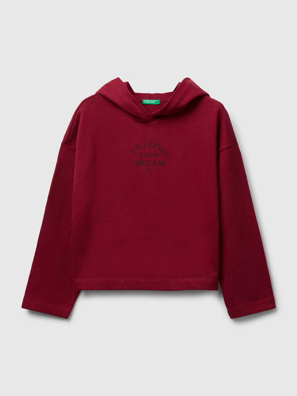Sweat com estampa slogan - ucb_image_FS
