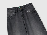 Jeans baggy fit - ucb_image_FY