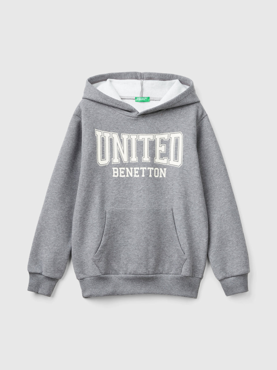Sweat quente com capuz - ucb_image_FS