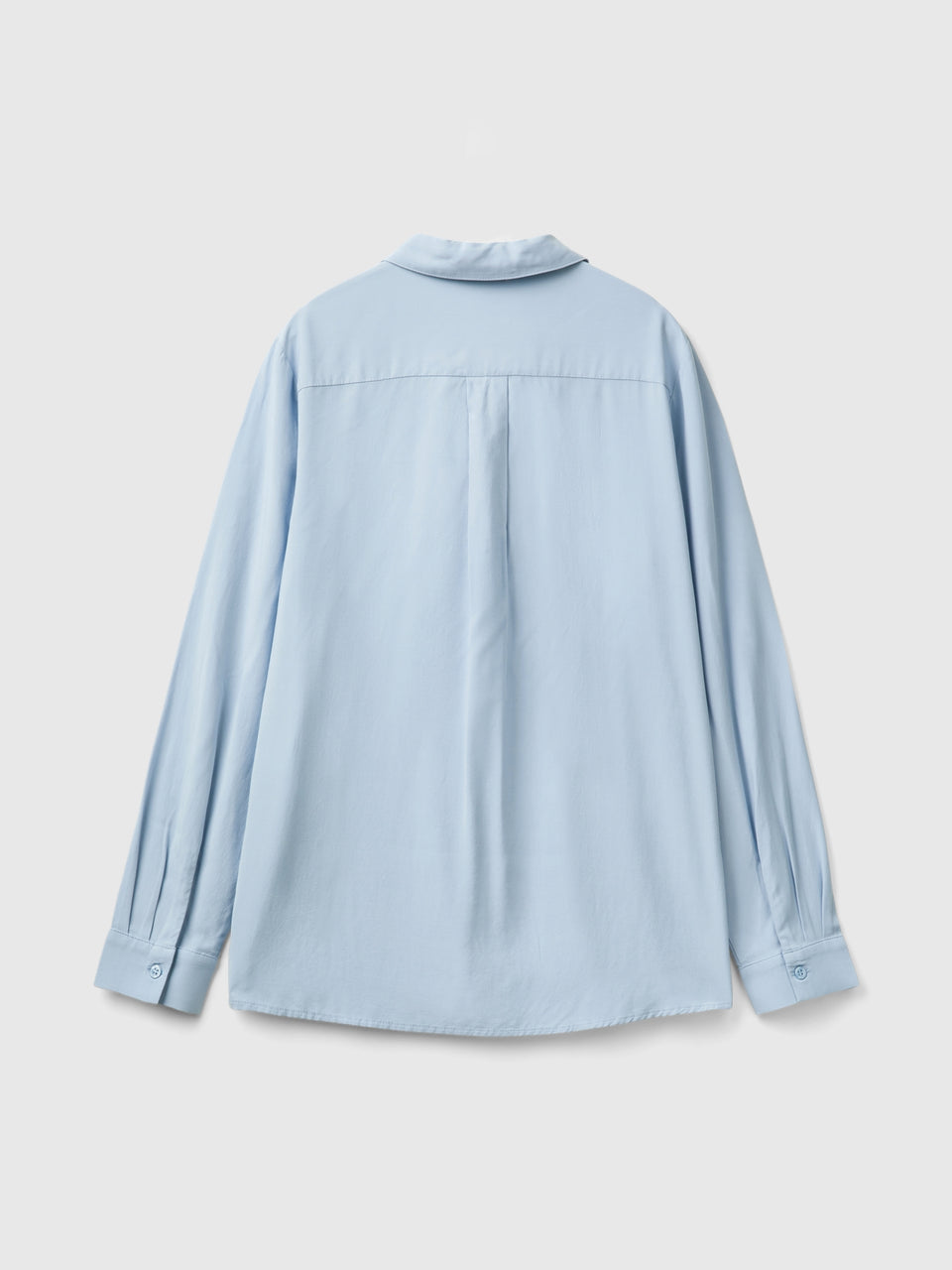 Camisa regular fit em viscose - ucb_image_BS
