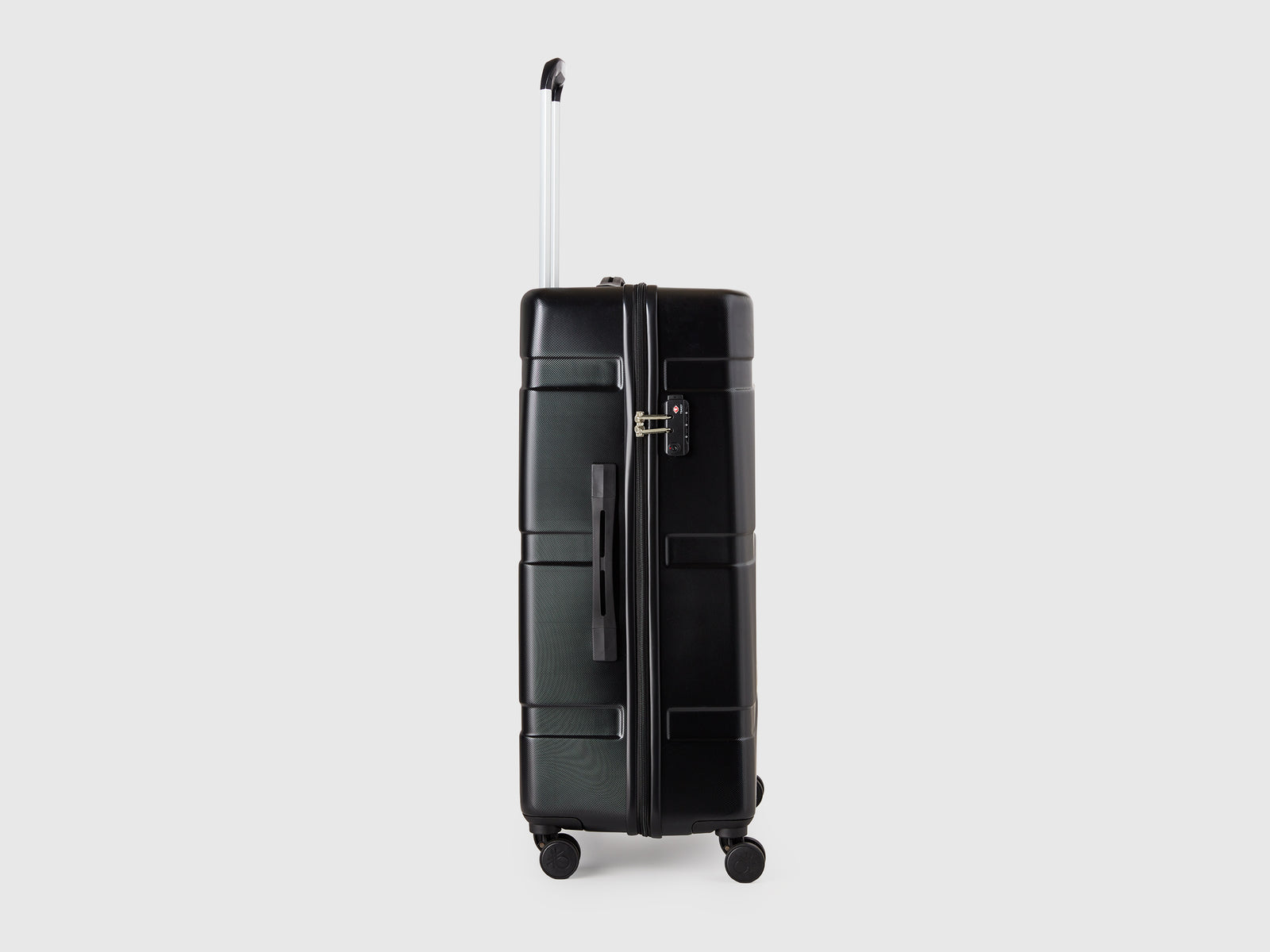 Large rigid suitcase - ucb_image_FS