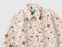Camisa padrão de manga curta - ucb_image_FY