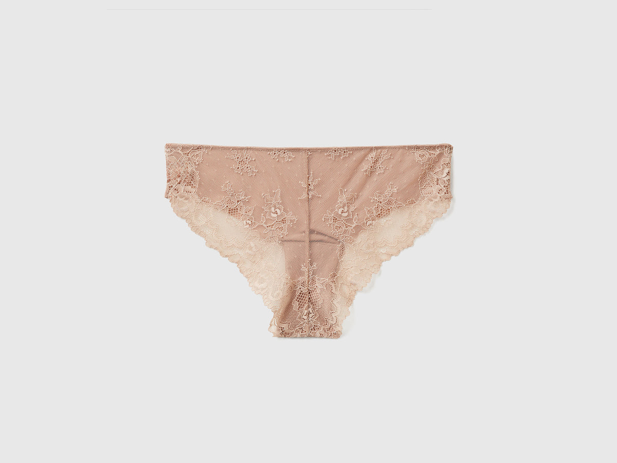 Cueca brasileira stretch com renda - ucb_image_BS
