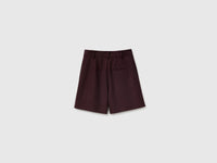 Shorts com pinças - ucb_image_BS