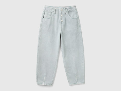Calças slouchy fit - ucb_image_FS