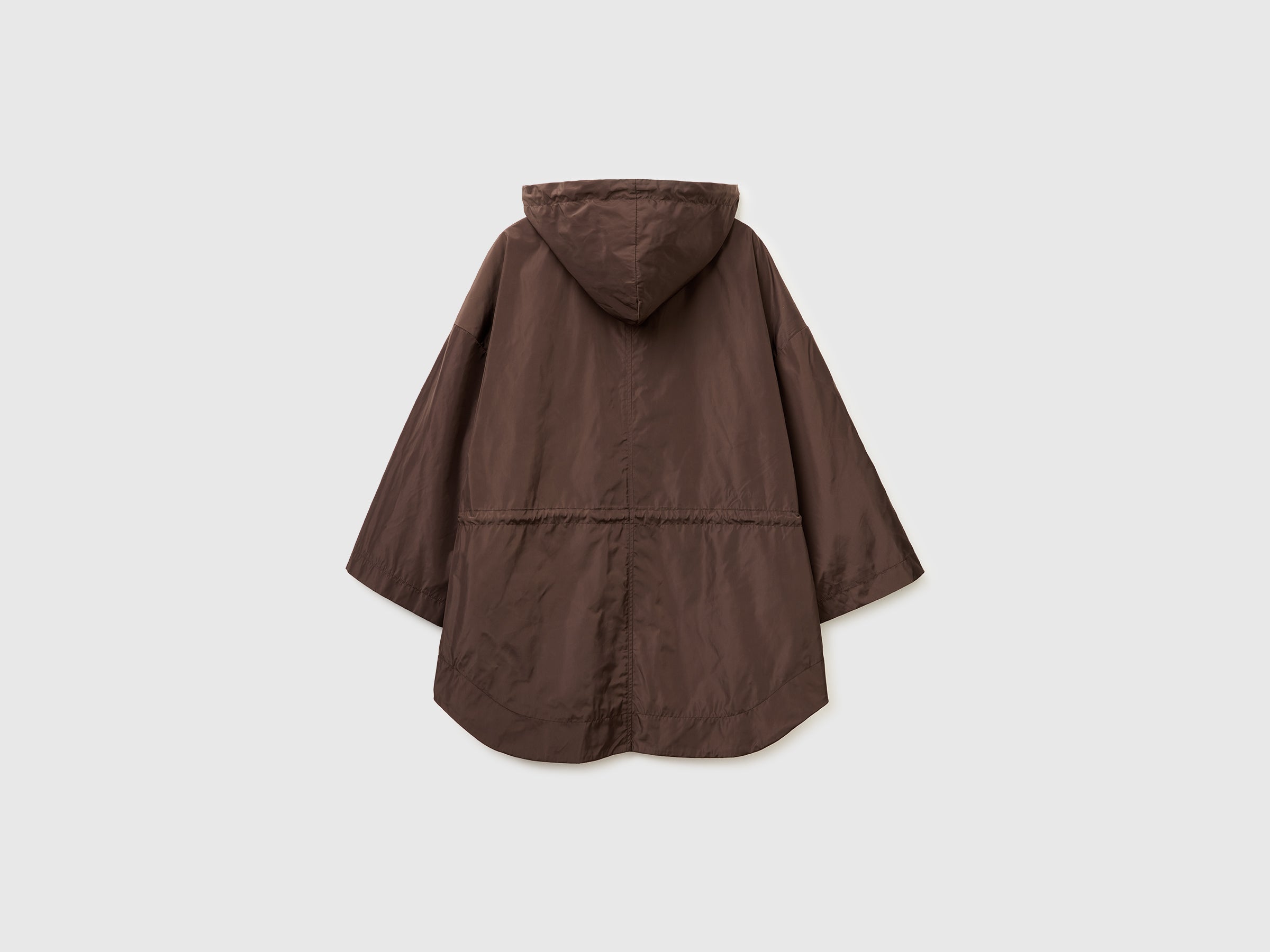 Parka ampla com capuz - ucb_image_BS