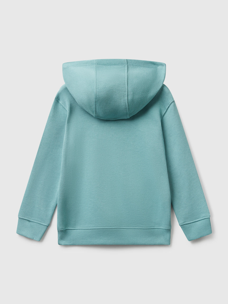 Sweat com bolso e capuz  - ucb_image_BS