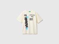 T-shirt com estampa frente e verso - ucb_image_FS