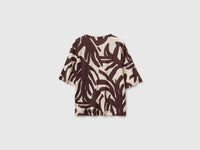 T-shirt às riscas - ucb_image_BS