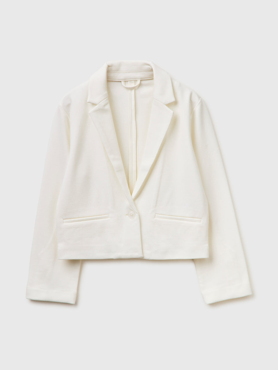Blazer cropped elegante - ucb_image_FS