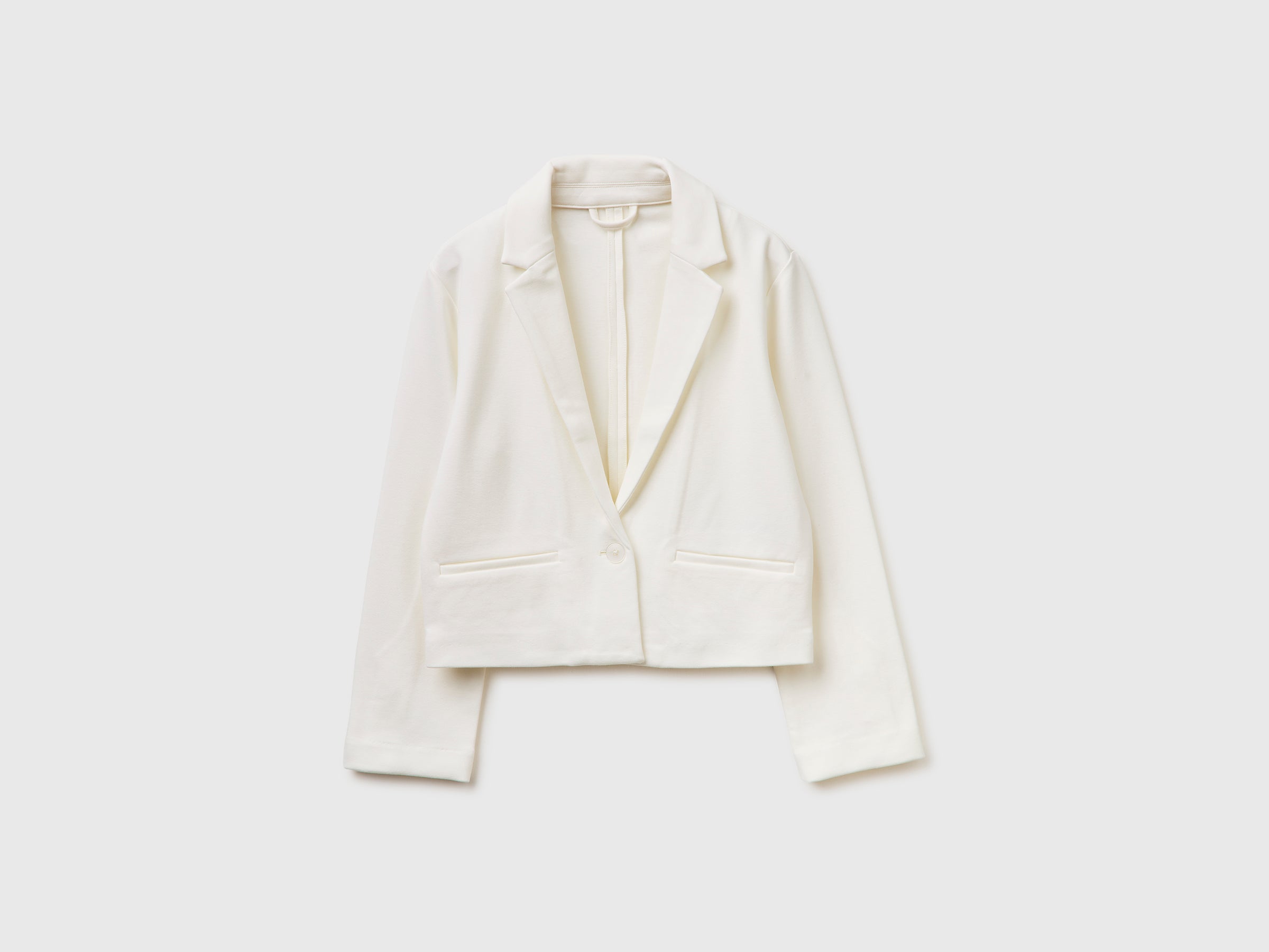 Blazer cropped elegante - ucb_image_FS