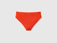 High-sided ECONYL® swim briefs - ucb_image_BS