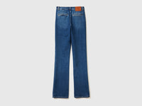 Jeans flare fit - ucb_image_BS
