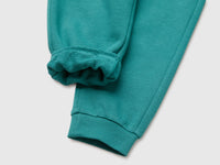 Joggers em felpo - ucb_image_DS1
