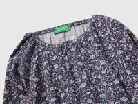 Blusa fluida às flores - ucb_image_DS1